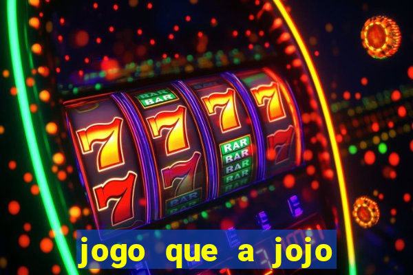 jogo que a jojo todynho joga